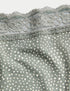 5pk Cotton Rich Printed Full Briefs